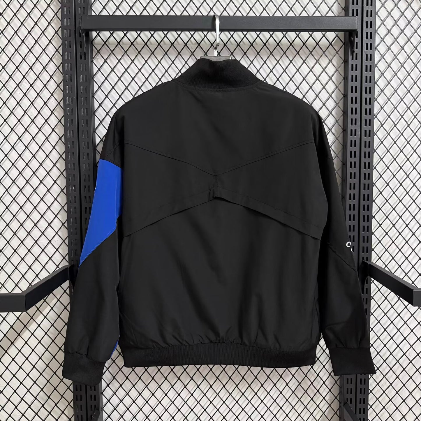 Windbreaker 2025/2026 Windbreaker