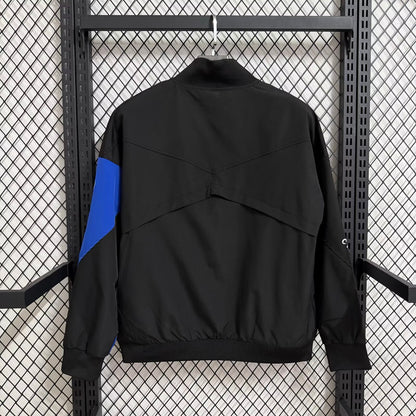 Windbreaker 2025/2026 Windbreaker