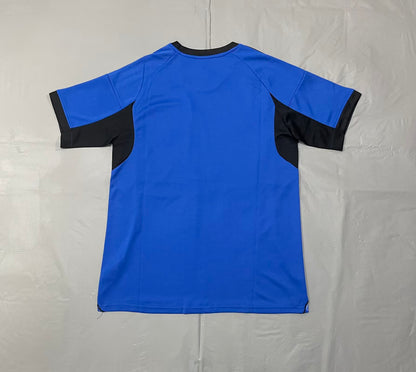 Japan Special Edition 2025/2026 Fan Version Football Jersey