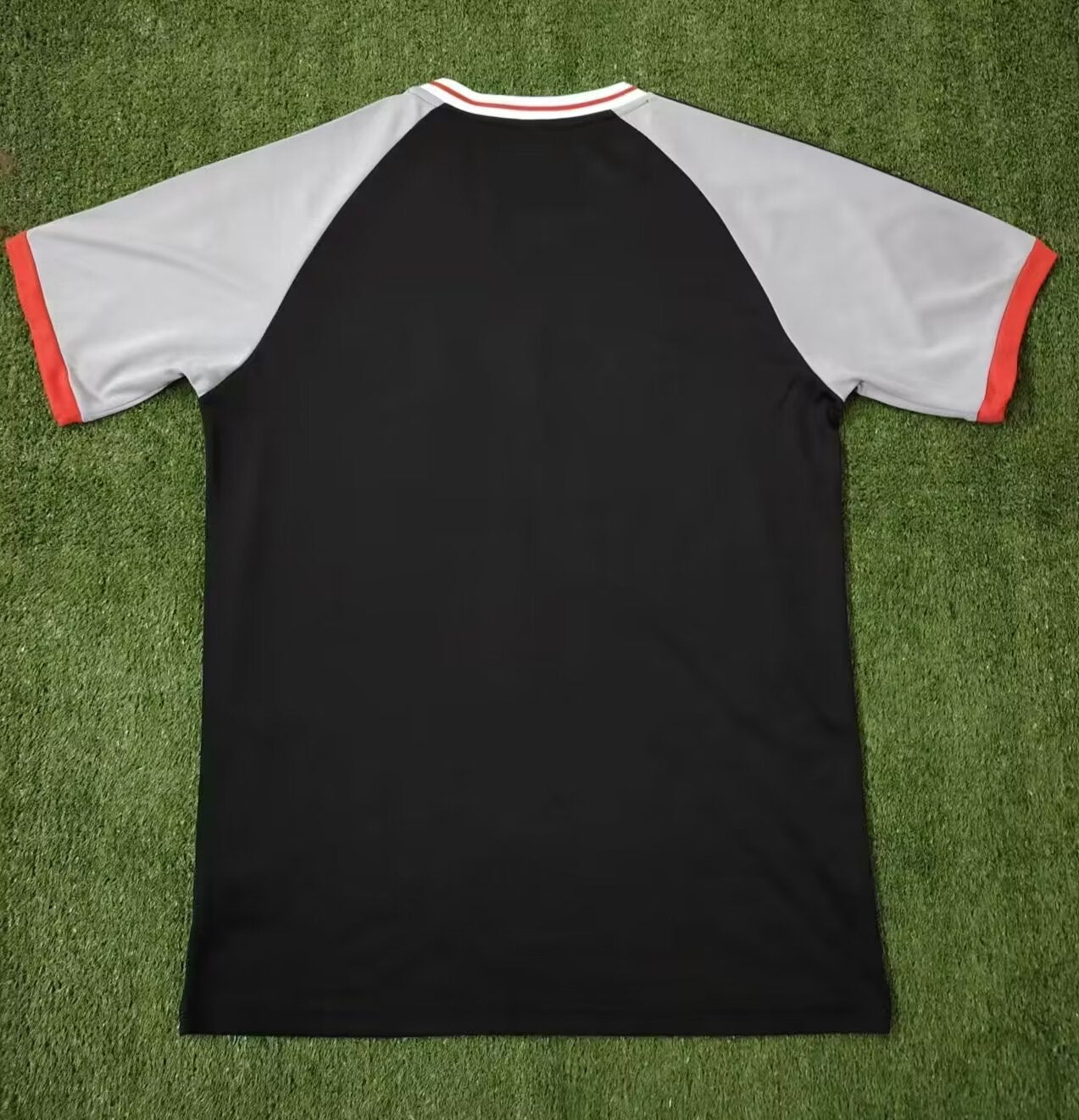 Japan Special Edition 2024/2025 Fan Version Football Jersey