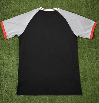 Japan Special Edition 2024/2025 Fan Version Football Jersey