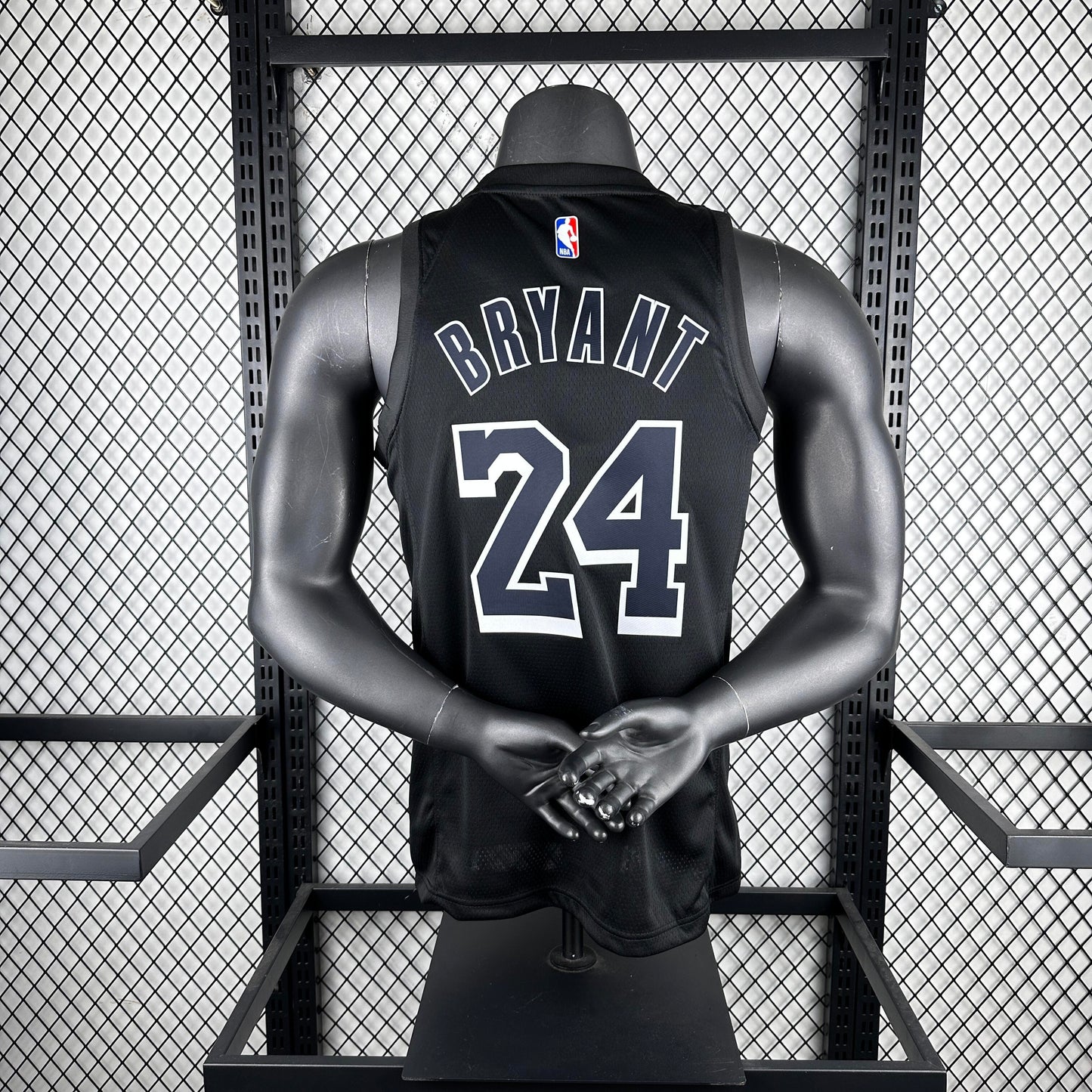 NBA&NFL&MLB Football Jersey