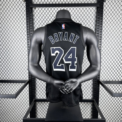 NBA&NFL&MLB Football Jersey
