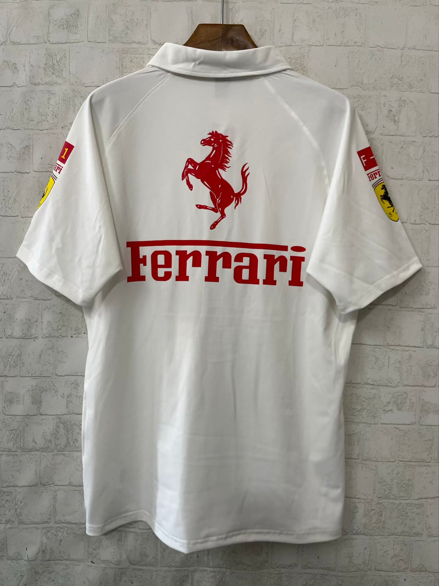 Rugby Jerseys 2026 Football Jersey