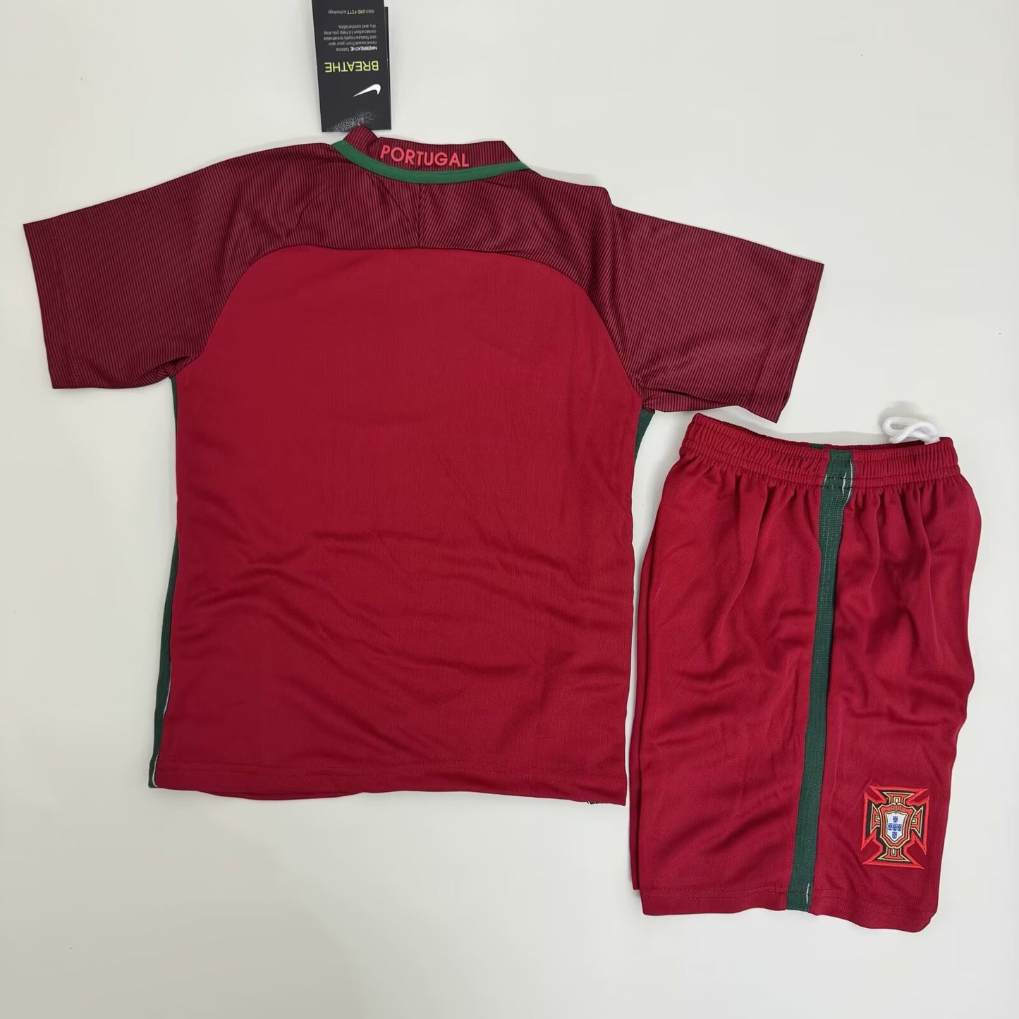 Retro Kids jerseys 2016 Kids Home Football Jersey