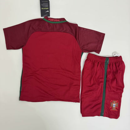 Retro Kids jerseys 2016 Kids Home Football Jersey