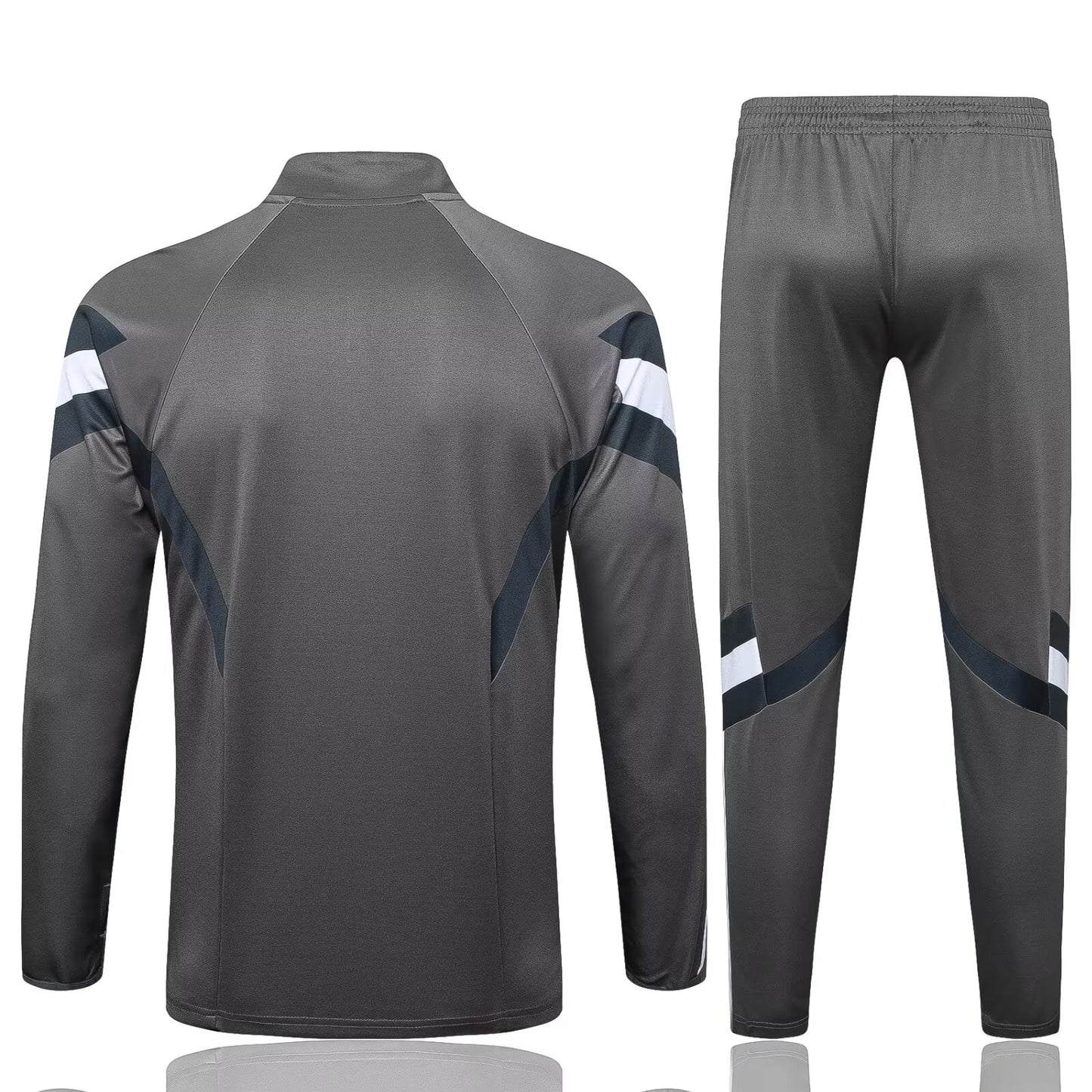 Jacket suite 2024/2025 Tracksuit