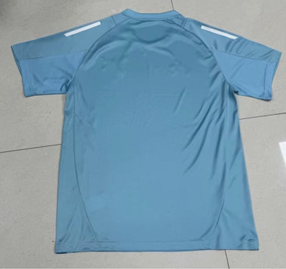 Cruzeiro 2024/2025 Fan Version Tracksuit