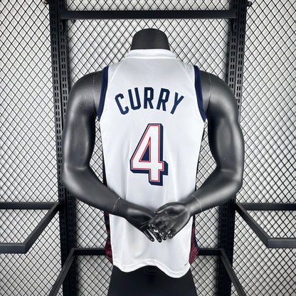 NBA&NFL&MLB 2024 Football Jersey