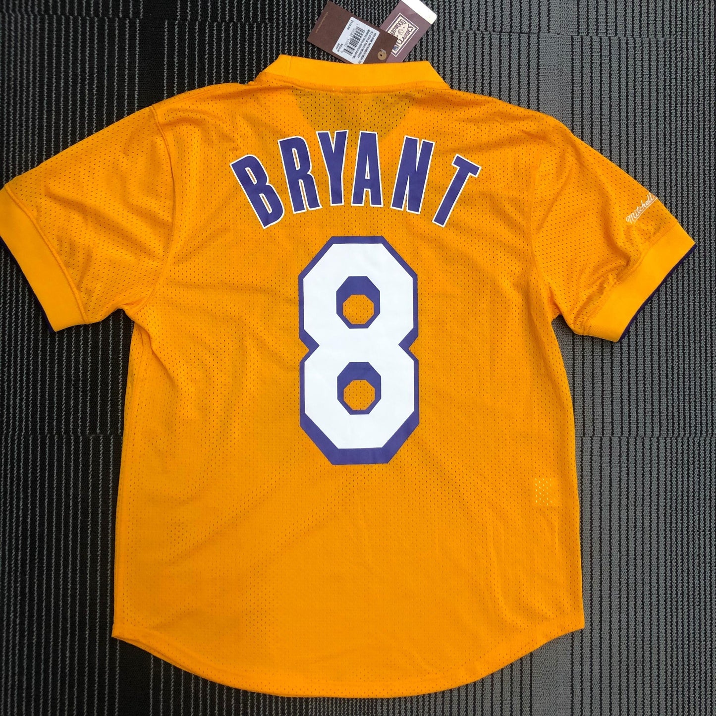 Retro NBA&NFL&MLB Football Jersey