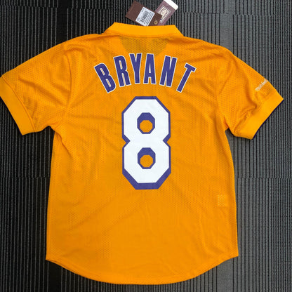 Retro NBA&NFL&MLB Football Jersey