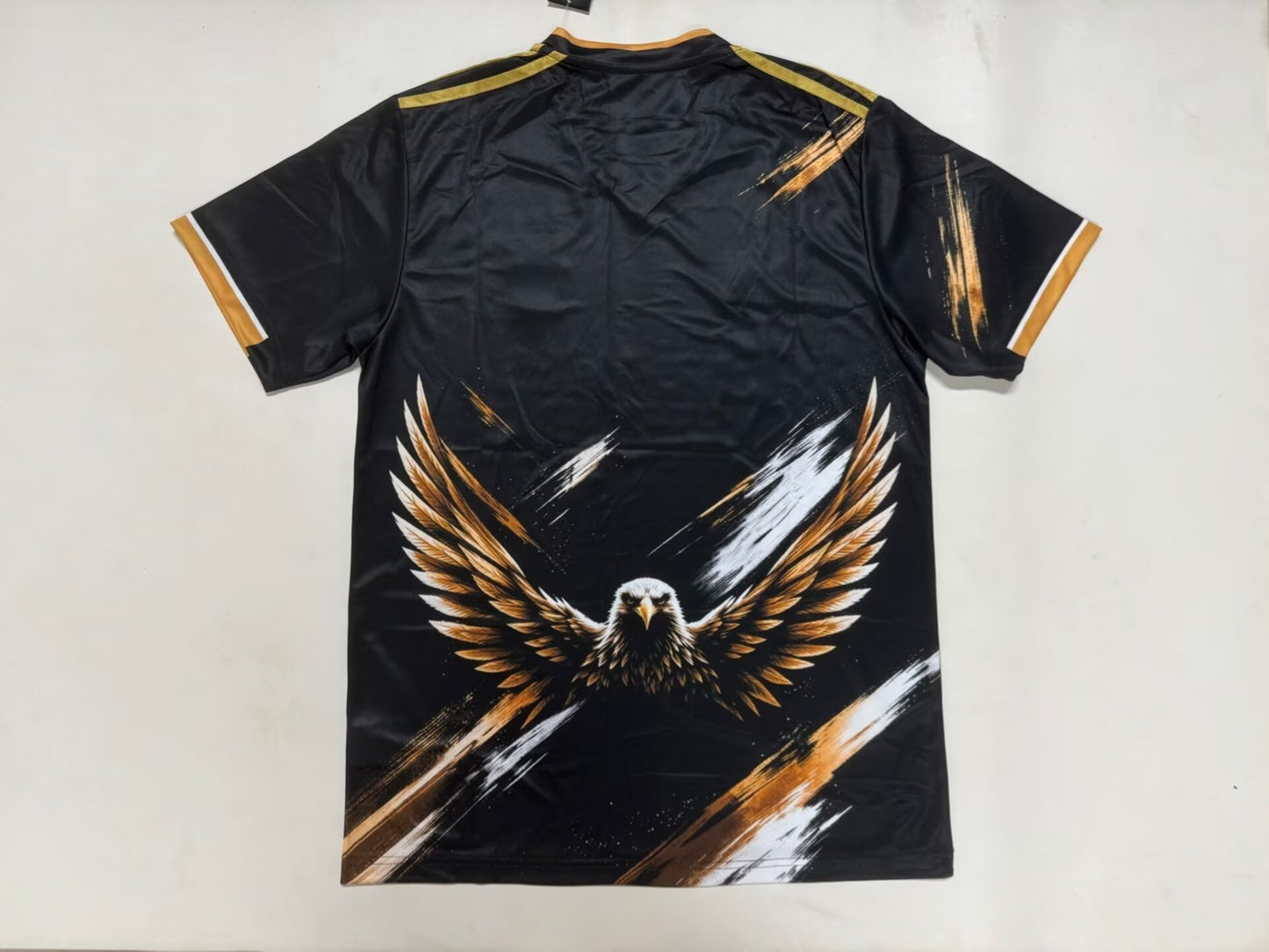 SL Benfica Special Edition 2026/2027 Fan Version Football Jersey