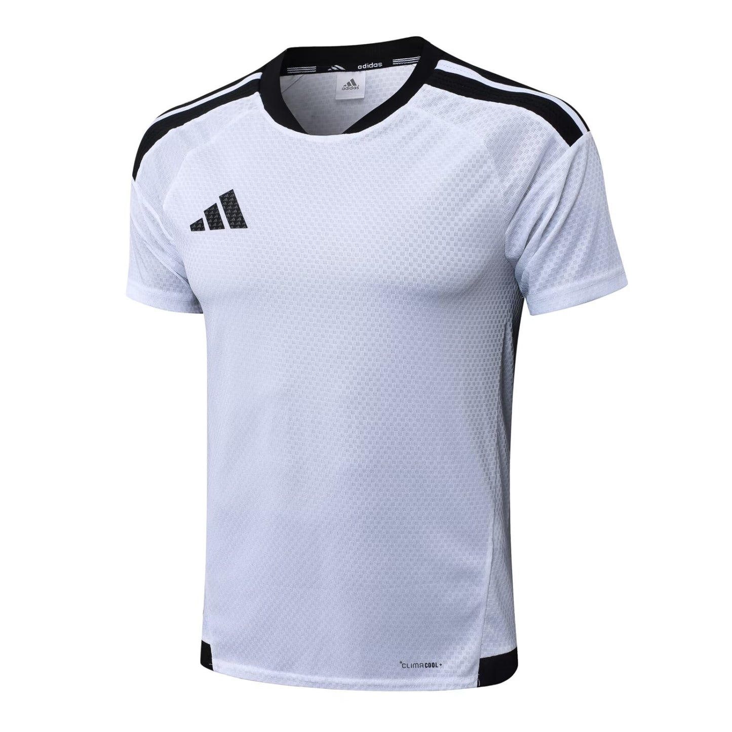 Adidas&Nike 2025/2026 Football Jersey