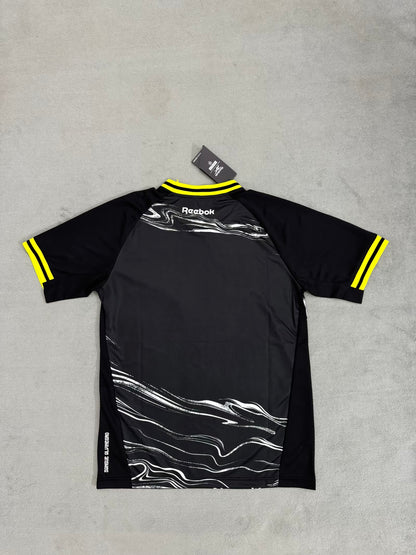 other team Special Edition 2024/2025 Fan Version Football Jersey