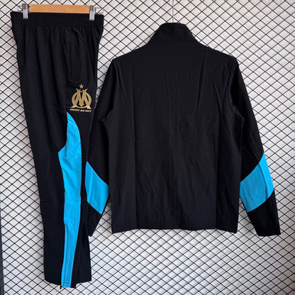 Windbreaker 2025/2026 Windbreaker