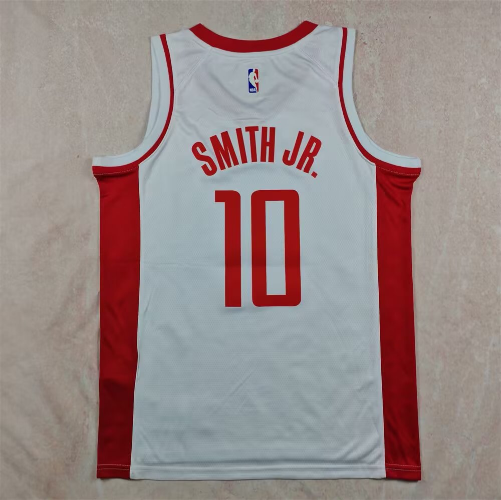 Houston Rockets Football Jersey