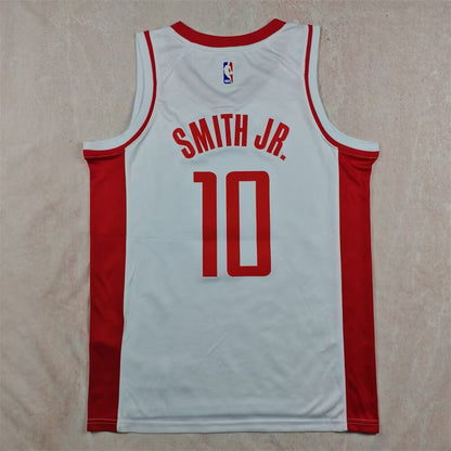 Houston Rockets Football Jersey