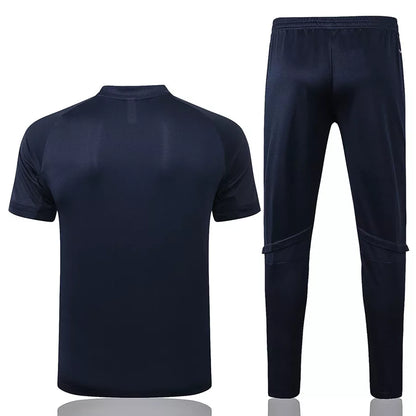 Juventus 2020/2021 Tracksuit