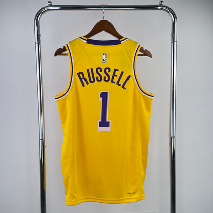 NBA&NFL&MLB Football Jersey