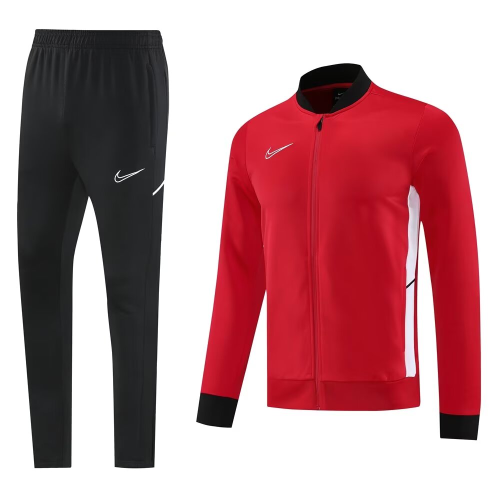 Jacket suite 2024/2025 Jacket