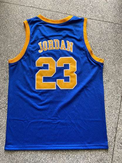 Others Jersey Football Jersey