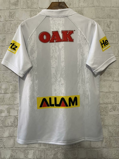 Rugby Jerseys 2025 Fan Version Tracksuit