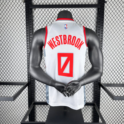 Houston Rockets 2020 Football Jersey