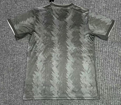 Juventus 2022/2023 Away Fan Version Football Jersey