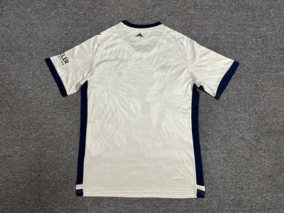 other team 2024/2025 Away Fan Version Football Jersey