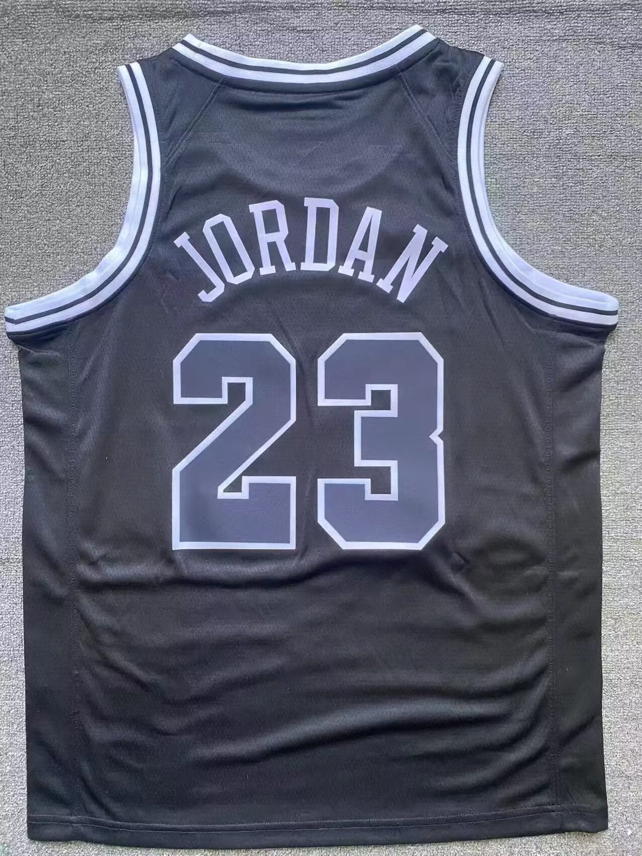 NBA&NFL&MLB Football Jersey
