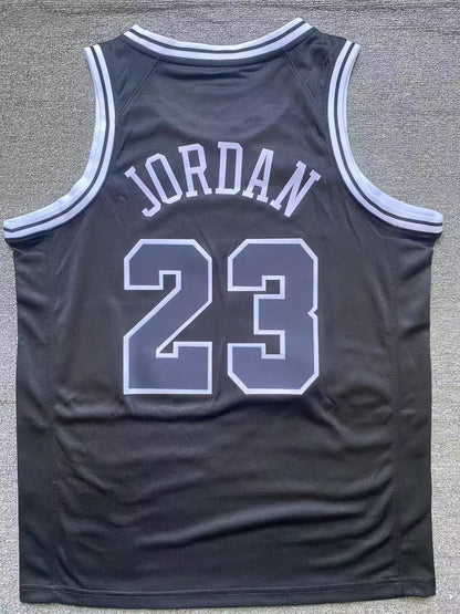 NBA&NFL&MLB Football Jersey