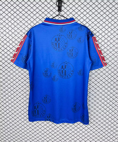 Getafe home Jersey 1998