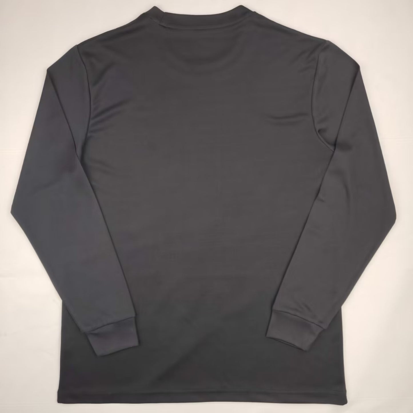 other team 2024/2025 Long Sleeve Fan Version Football Jersey