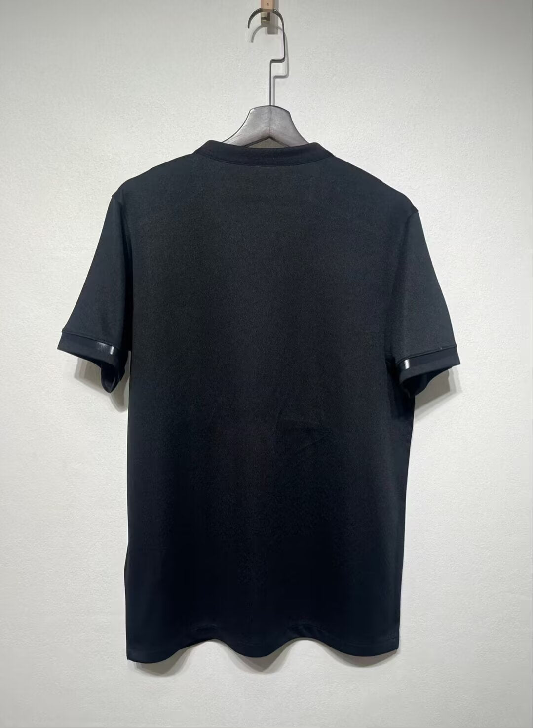 Retro PSG Paris 2015/2016 Third Football Jersey