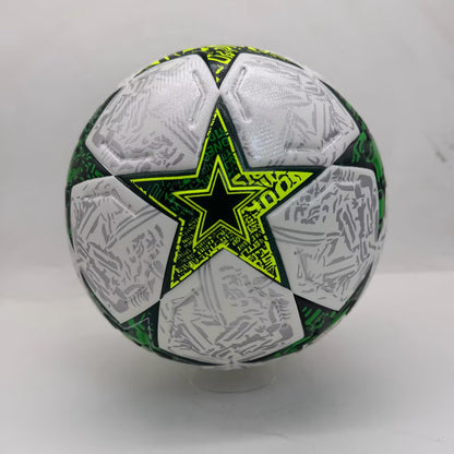 Adidas UEFA CHAMPIONS LEAGUE PRO Ball equipment 2026-2027