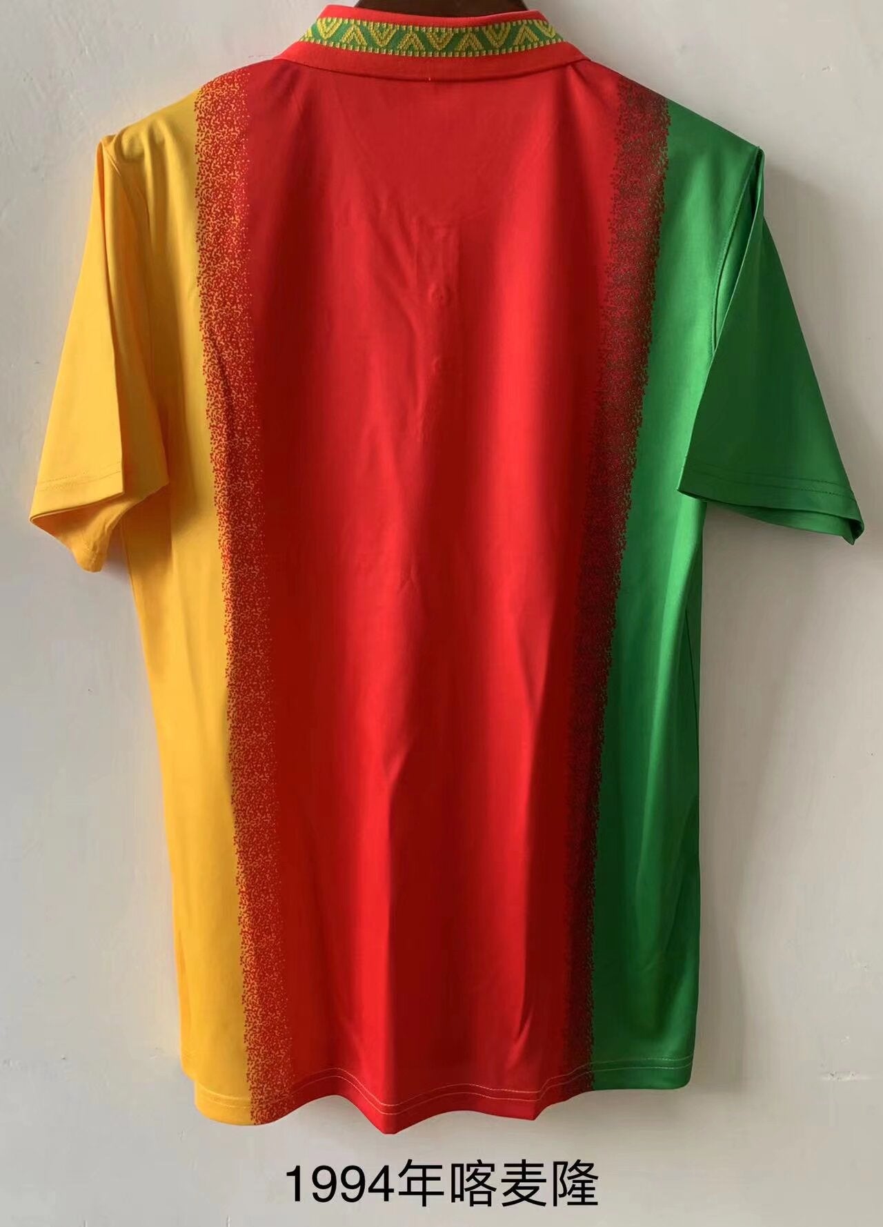 Retro Other !!! 1994 Home Football Jersey