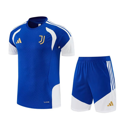 Juventus 2026/2027 Kids Fan Version Tracksuit