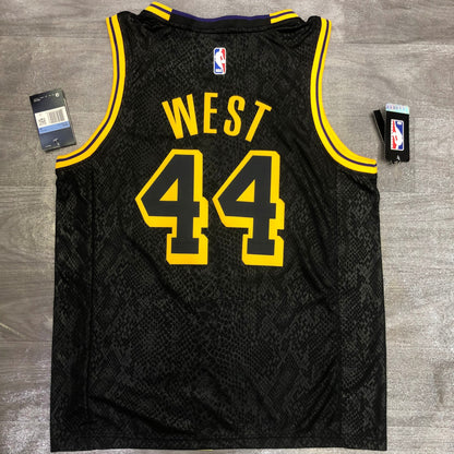 NBA&NFL&MLB Football Jersey