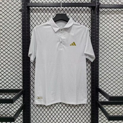 Adidas&Nike 2026/2027 Football Jersey