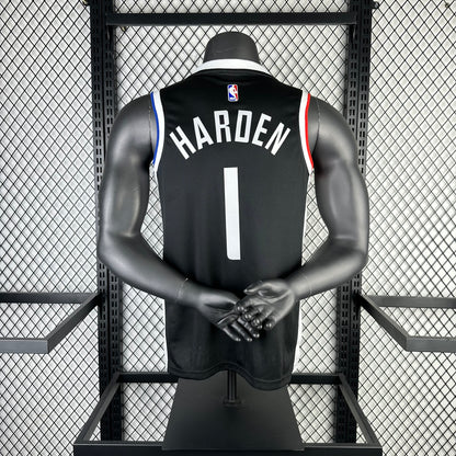 NBA&NFL&MLB 2021 Football Jersey