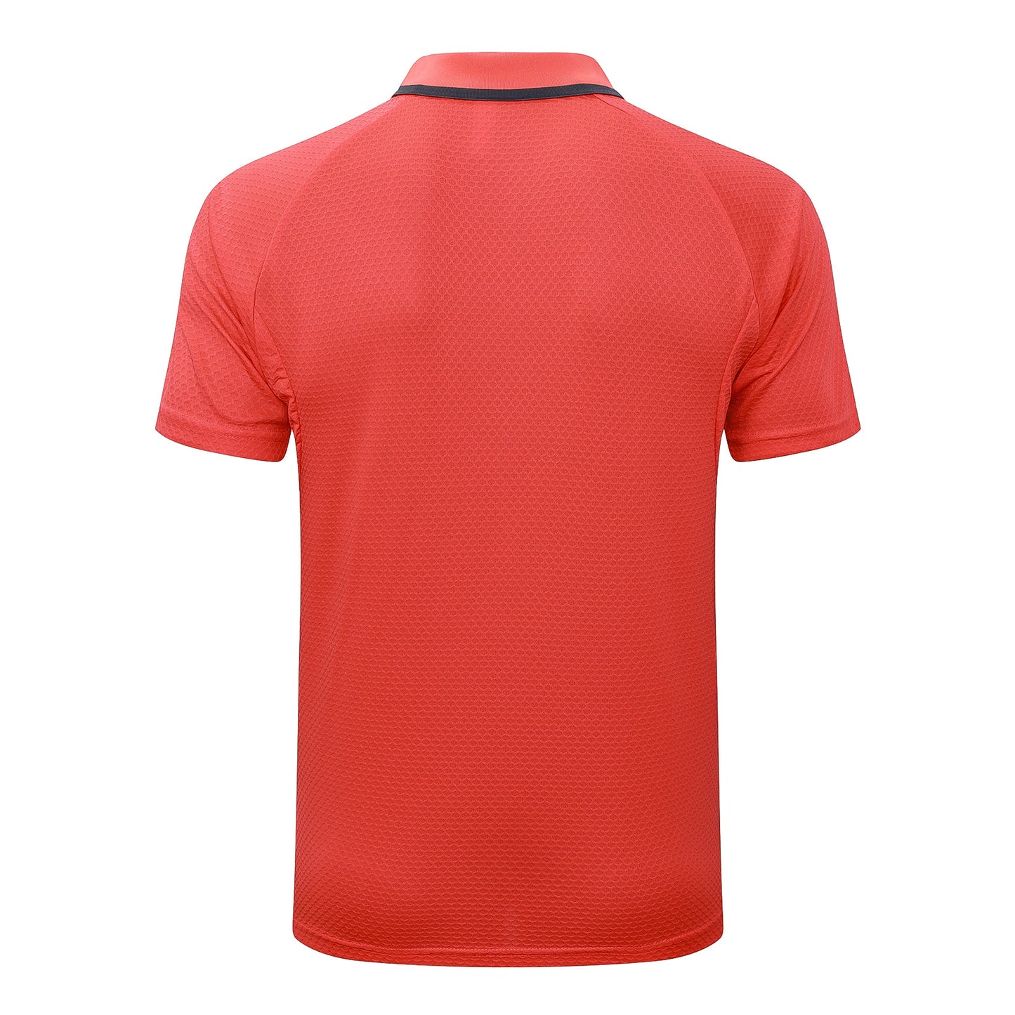 Bayern Munich 2025/2026 Fan Version Football Jersey
