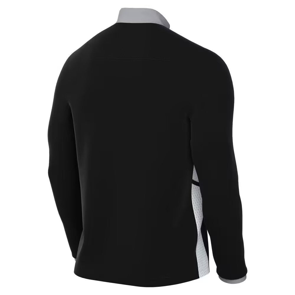 Jacket suite 2025/2026 Tracksuit