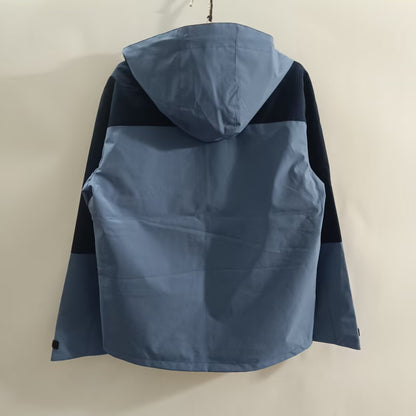 Grêmio 2025/2026 Windbreaker