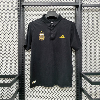 Adidas&Nike 2026/2027 Football Jersey