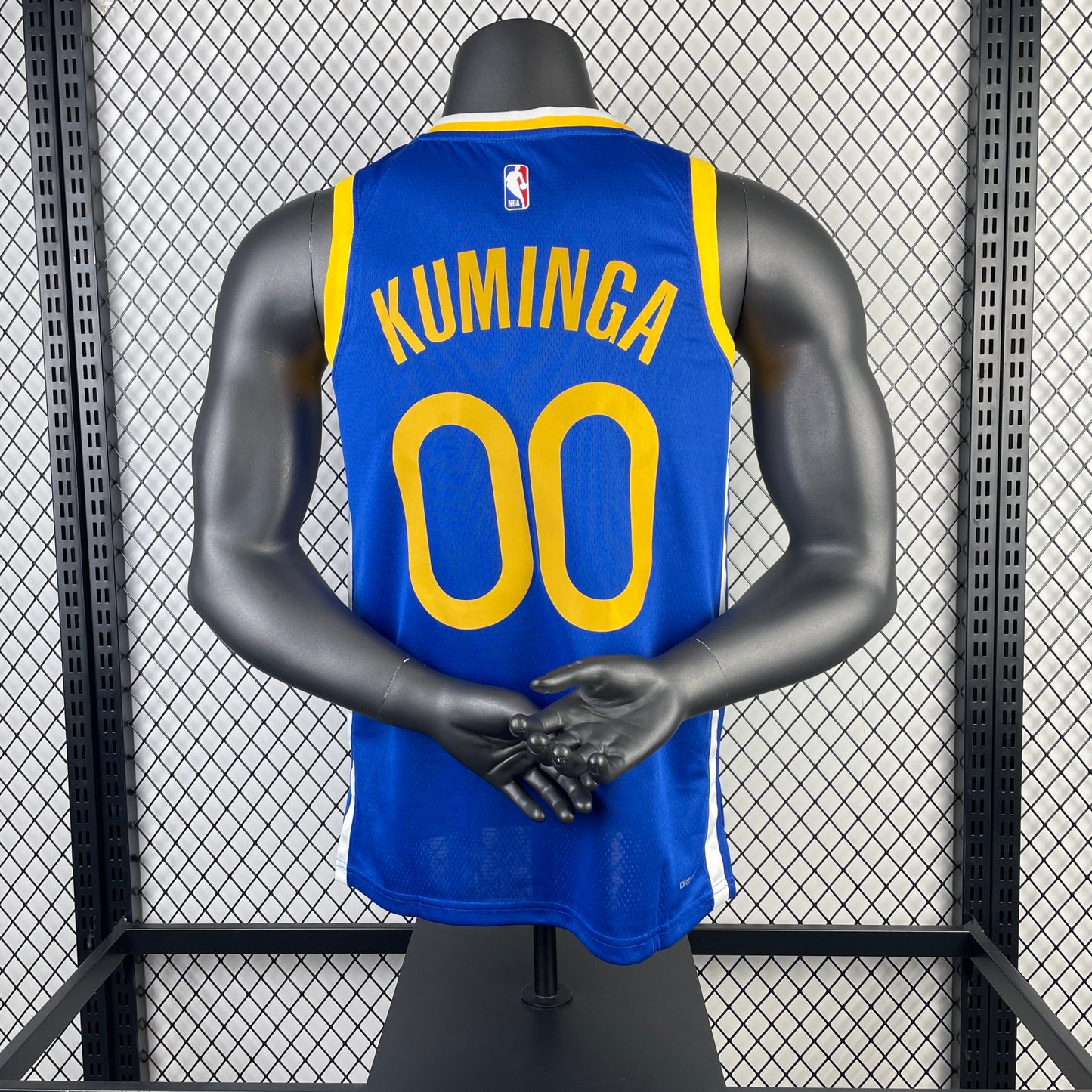 NBA&NFL&MLB 2023 Football Jersey