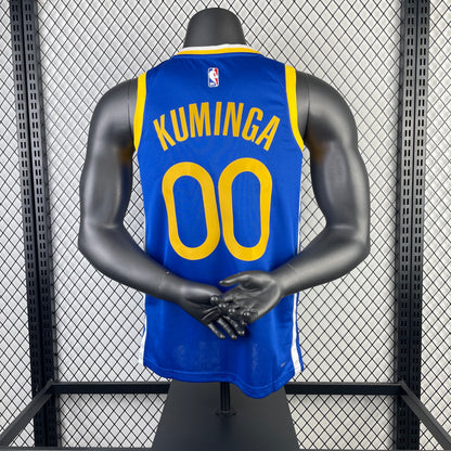 NBA&NFL&MLB 2023 Football Jersey