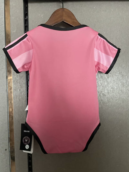 Kids jerseys 2025/2026 Home Football Jersey