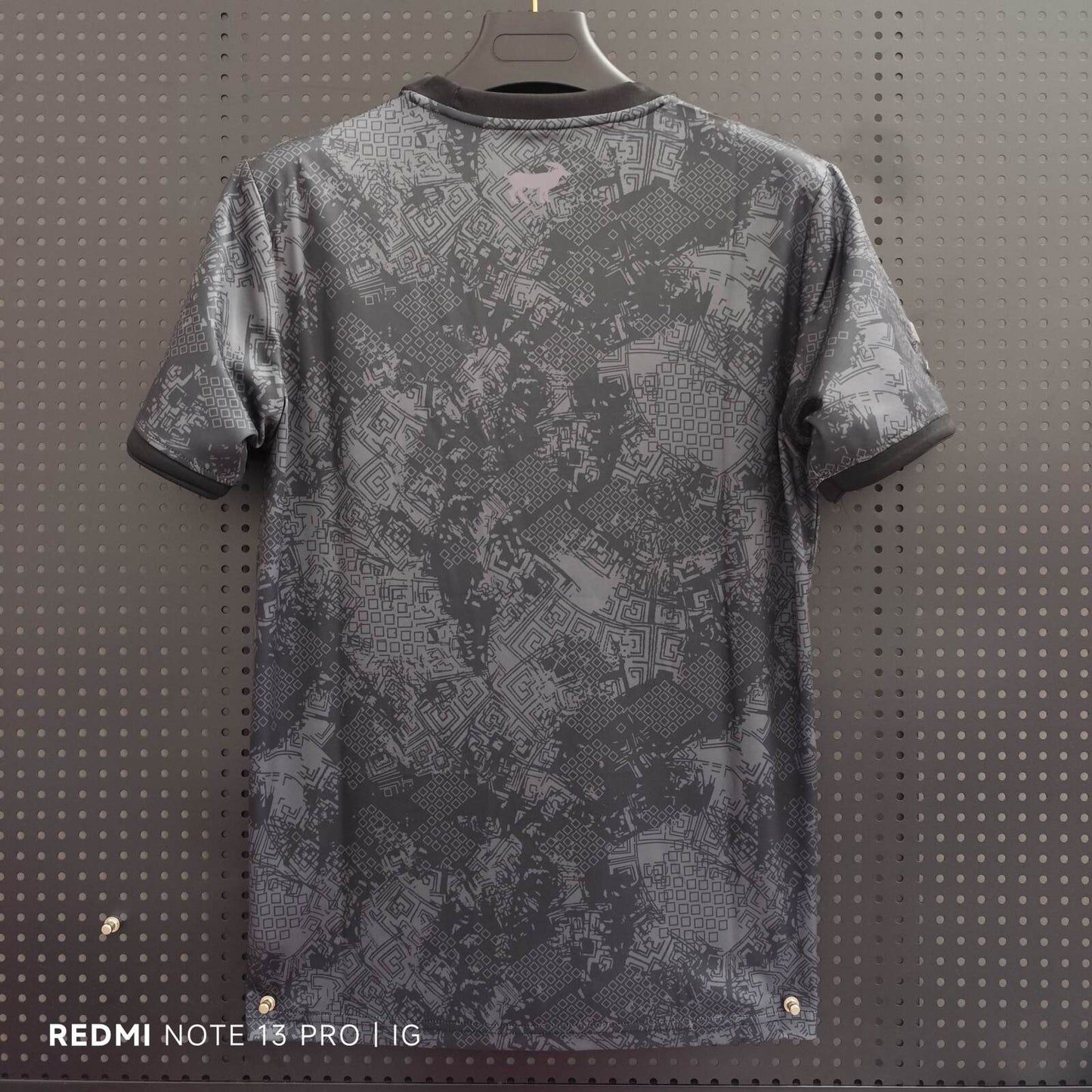 Argentina Special Edition 2025/2026 Fan Version Football Jersey