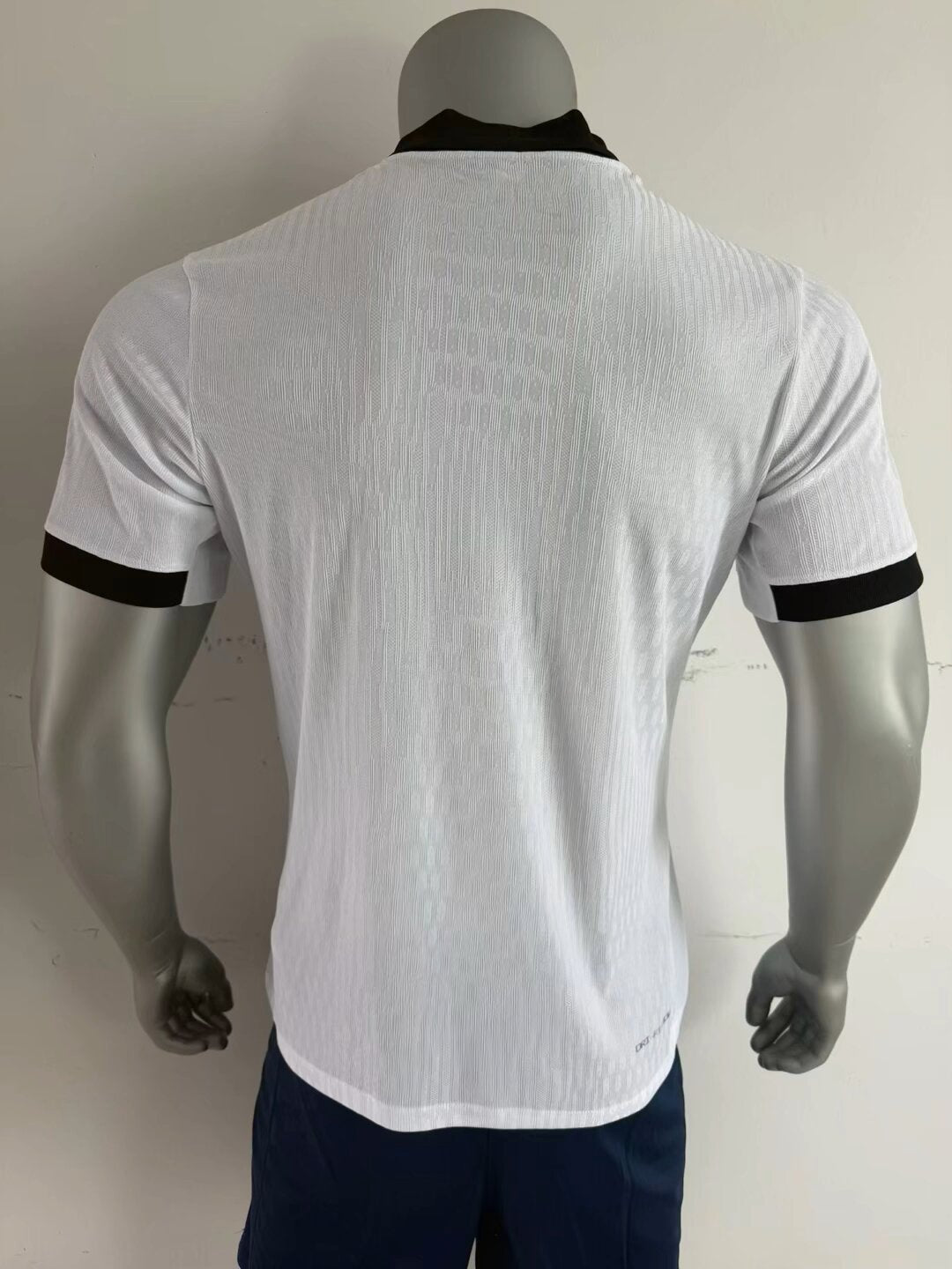 Atletico Mineiro 2026/2027 Away Player Version Football Jersey