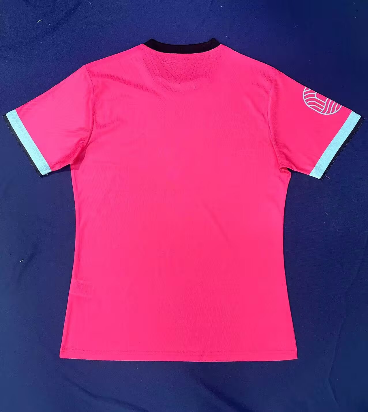 Morocco Special Edition 2025/2026 Player Version Football Jersey
